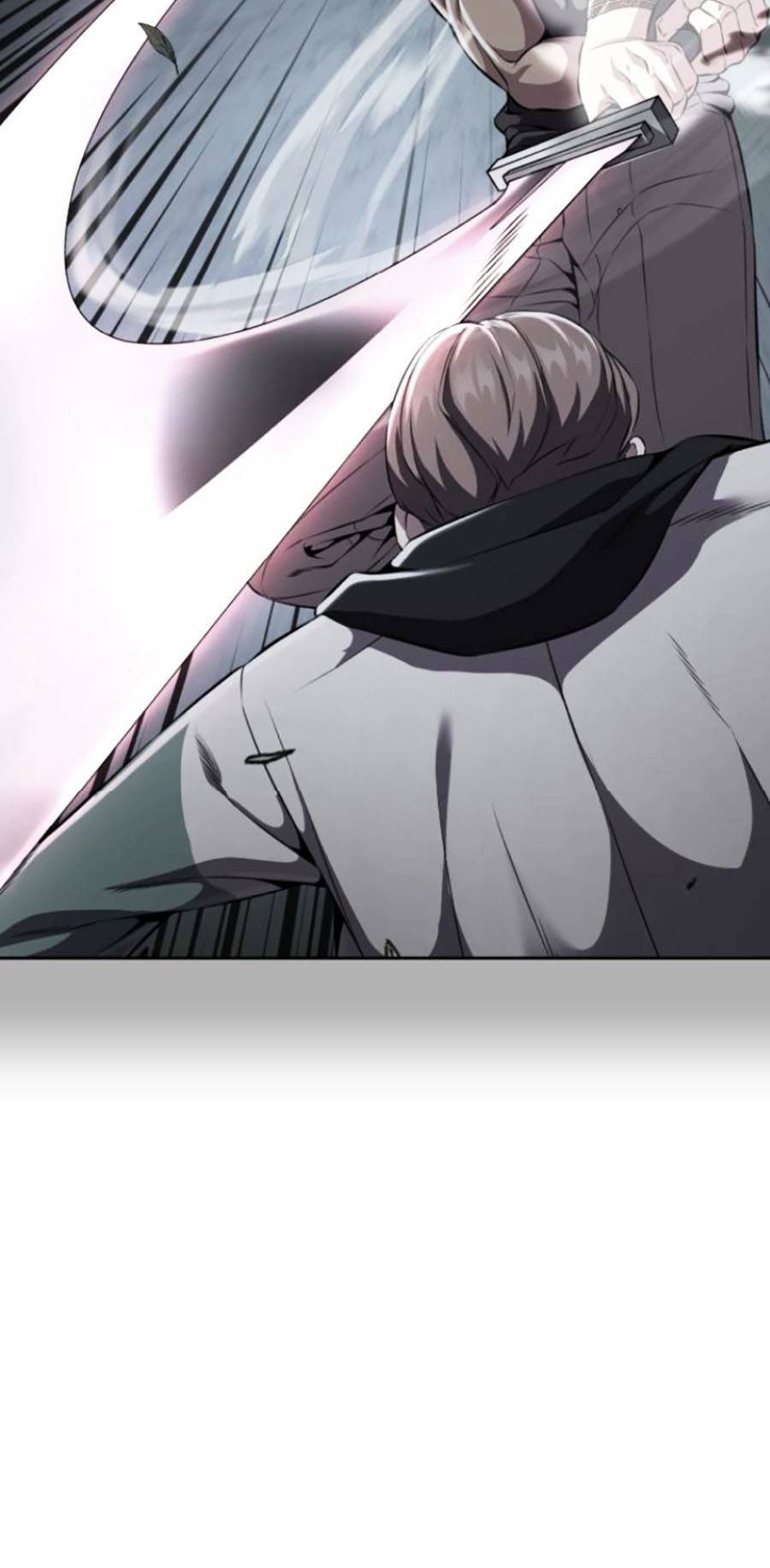 Cậu Bé Của Thần Chết Chapter 161 - Trang 2