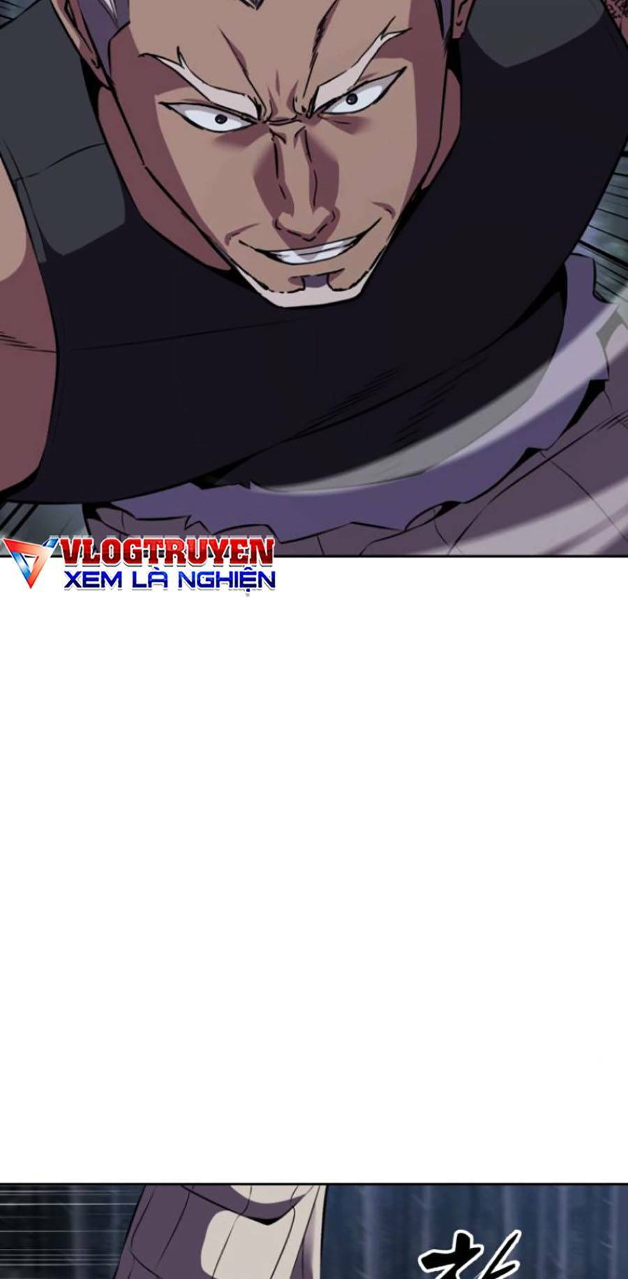 Cậu Bé Của Thần Chết Chapter 161 - Trang 2