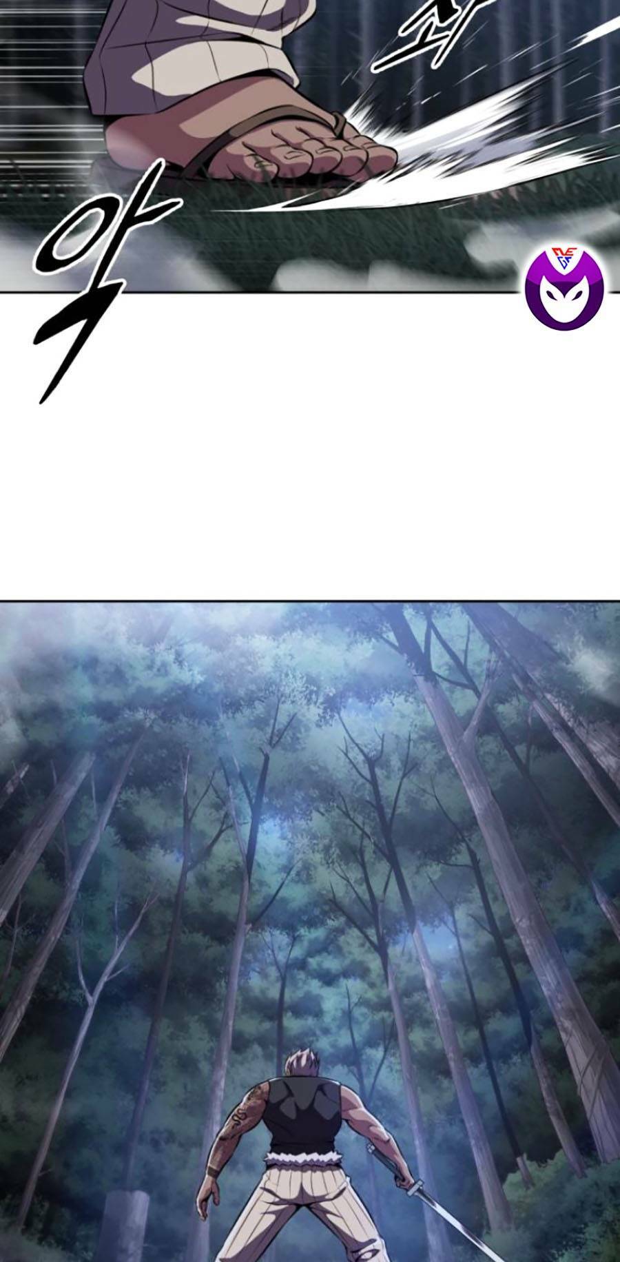 Cậu Bé Của Thần Chết Chapter 161 - Trang 2