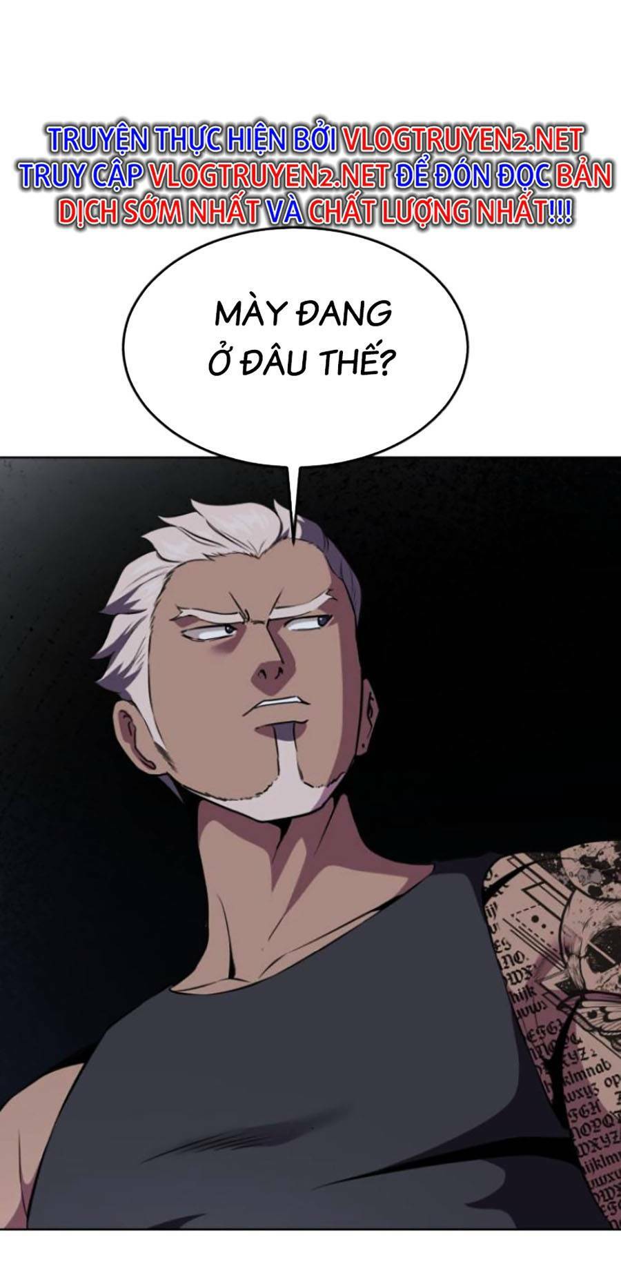 Cậu Bé Của Thần Chết Chapter 161 - Trang 2