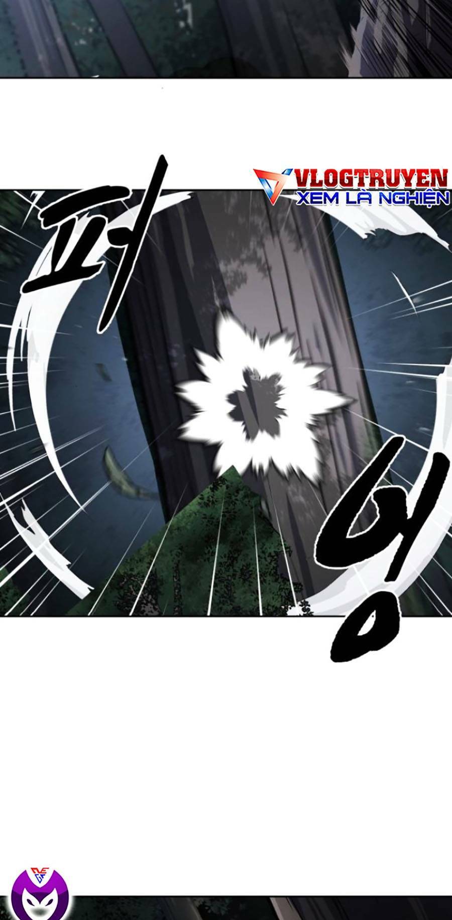 Cậu Bé Của Thần Chết Chapter 161 - Trang 2