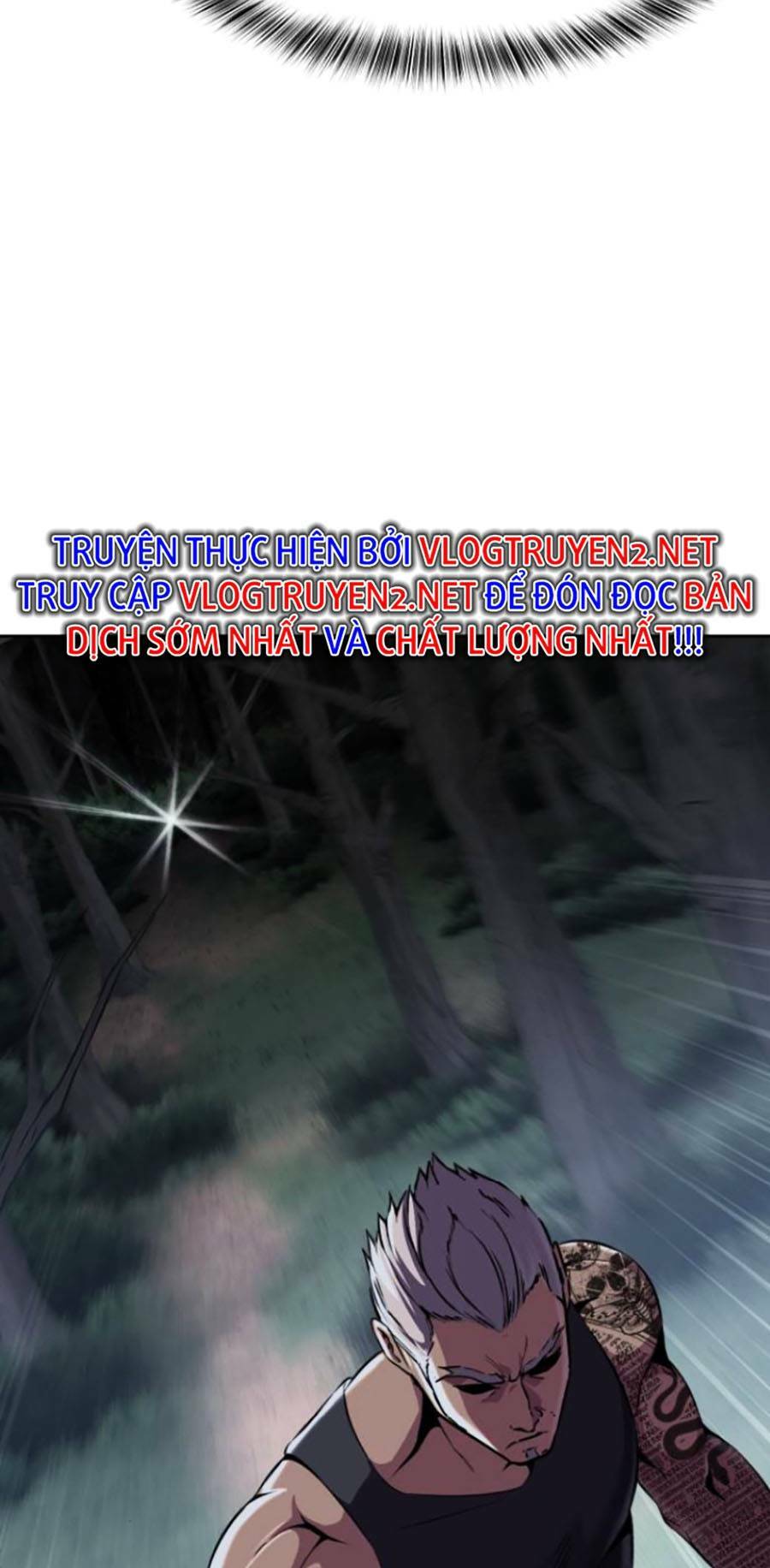 Cậu Bé Của Thần Chết Chapter 161 - Trang 2