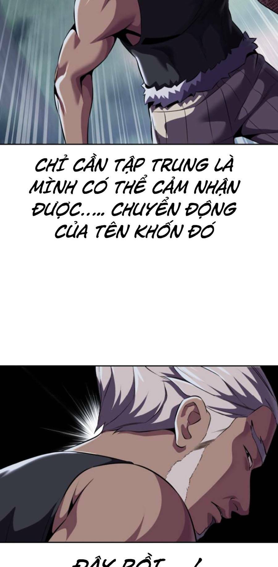 Cậu Bé Của Thần Chết Chapter 161 - Trang 2