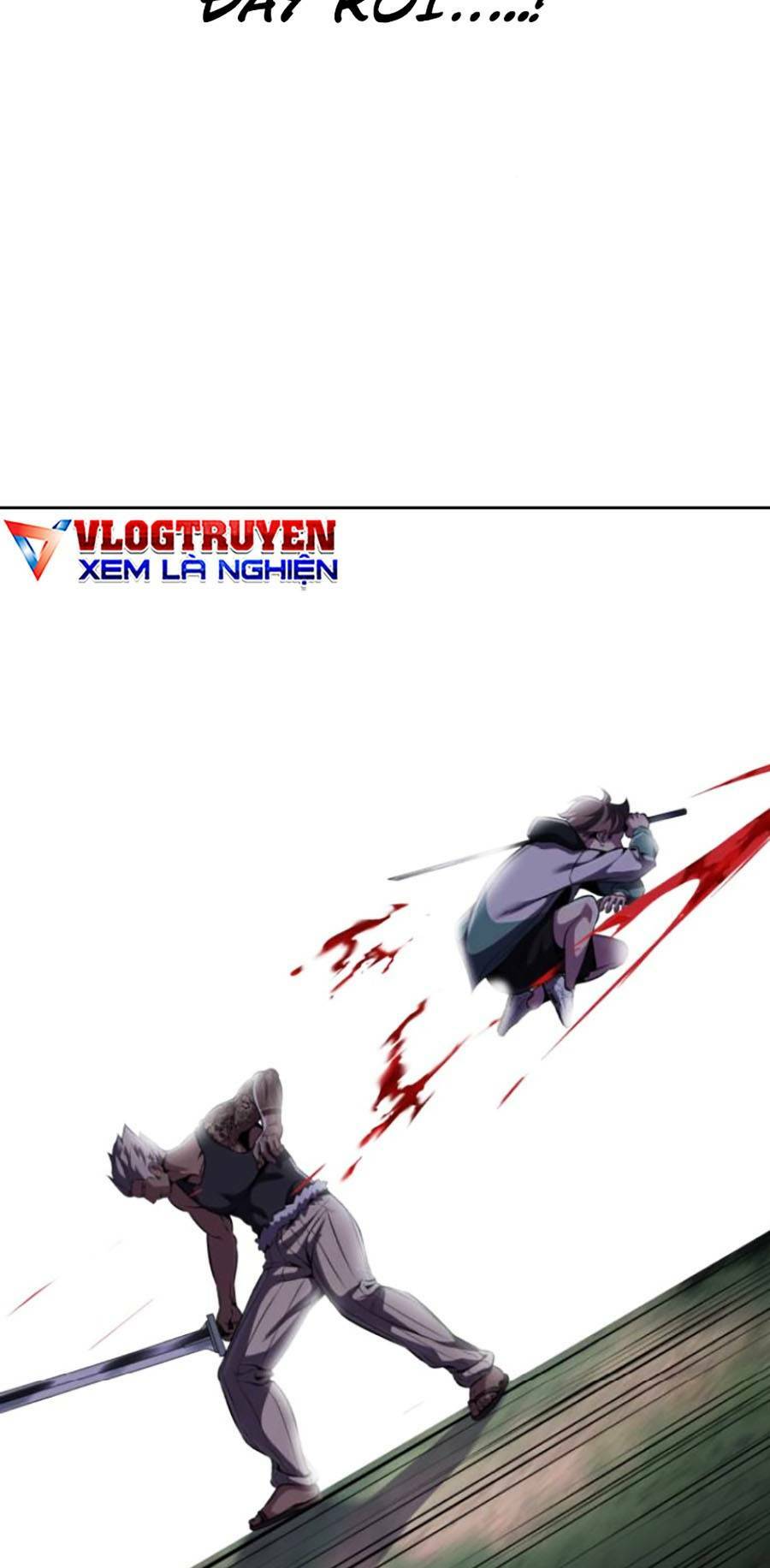 Cậu Bé Của Thần Chết Chapter 161 - Trang 2