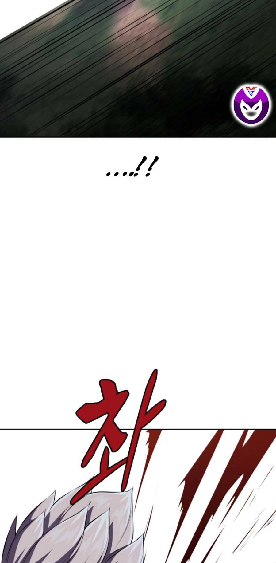 Cậu Bé Của Thần Chết Chapter 161 - Trang 2