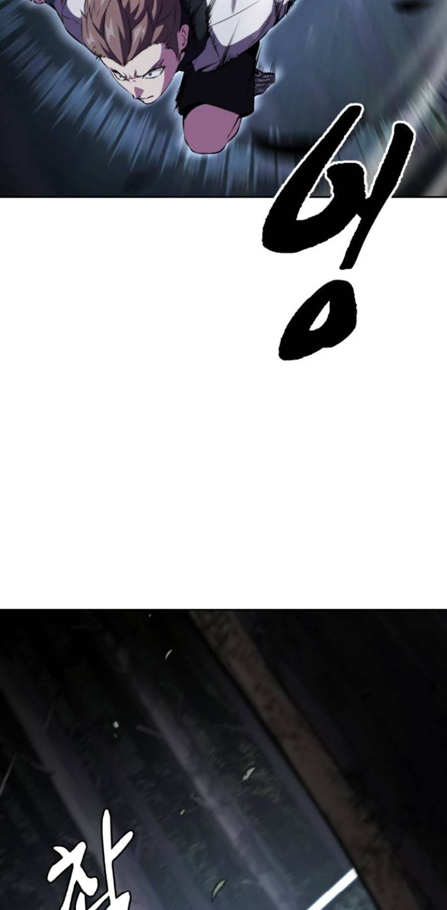 Cậu Bé Của Thần Chết Chapter 161 - Trang 2