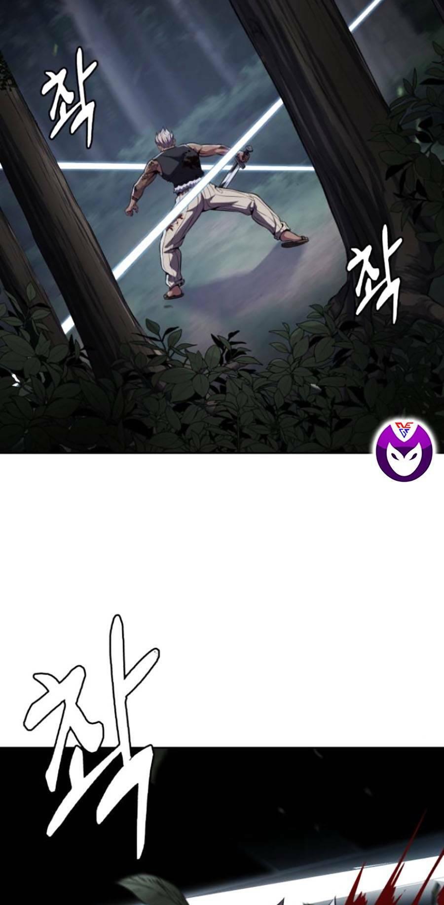 Cậu Bé Của Thần Chết Chapter 161 - Trang 2