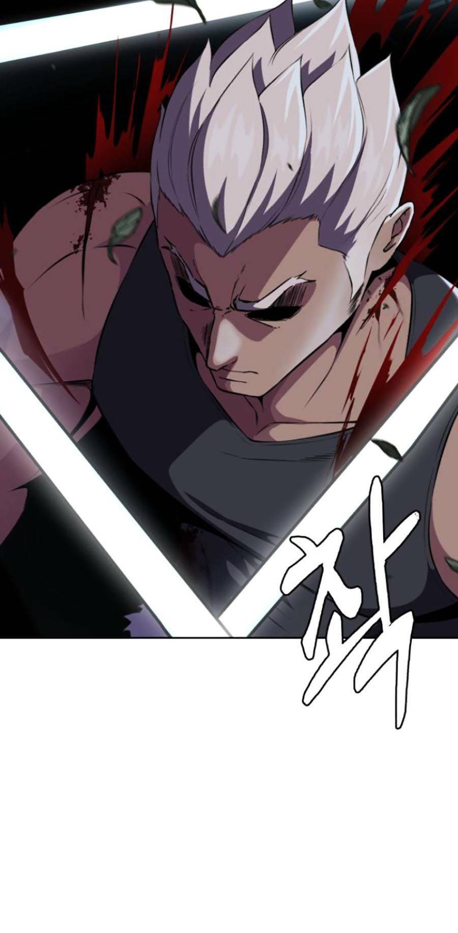 Cậu Bé Của Thần Chết Chapter 161 - Trang 2