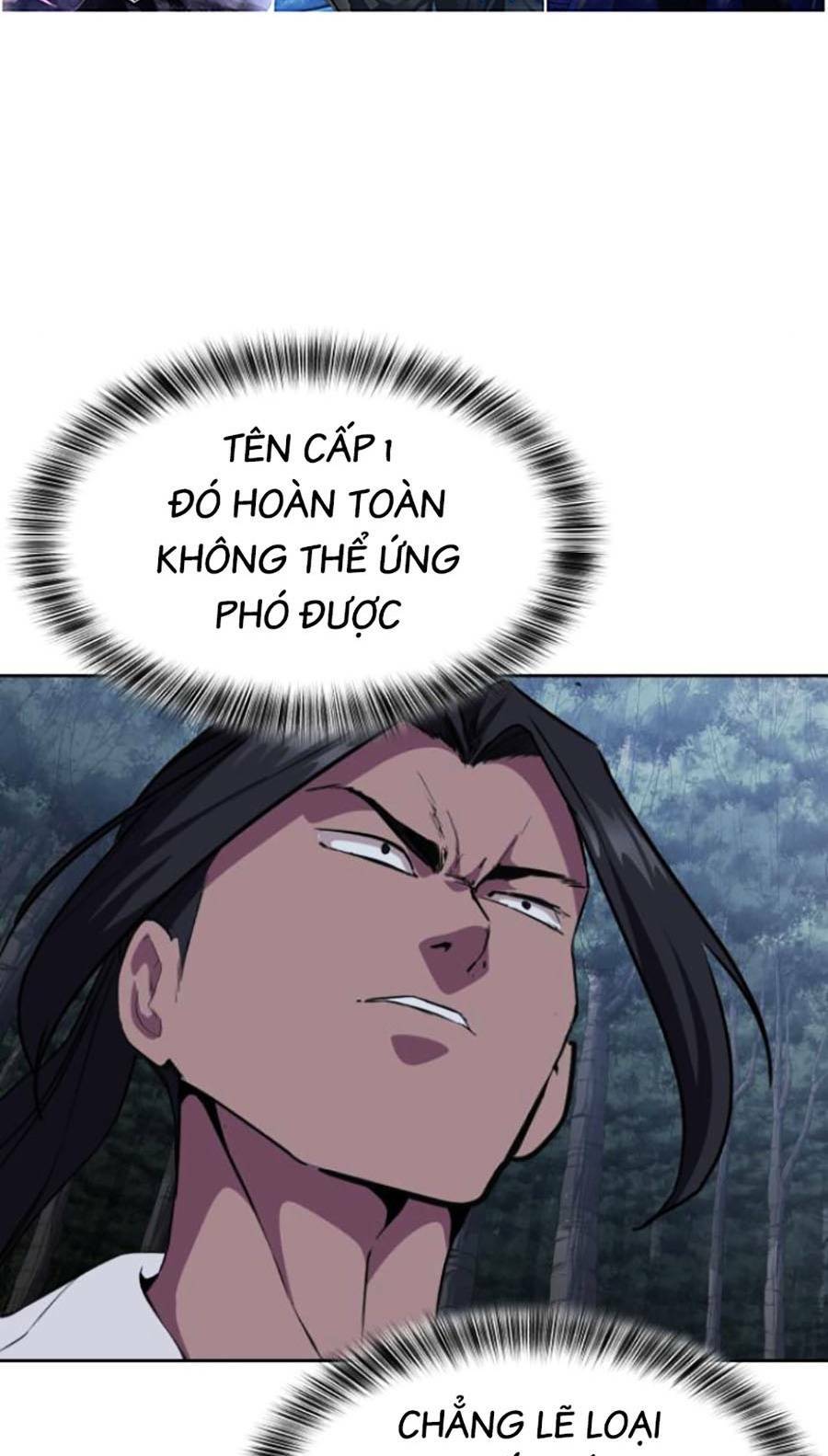 Cậu Bé Của Thần Chết Chapter 161 - Trang 2