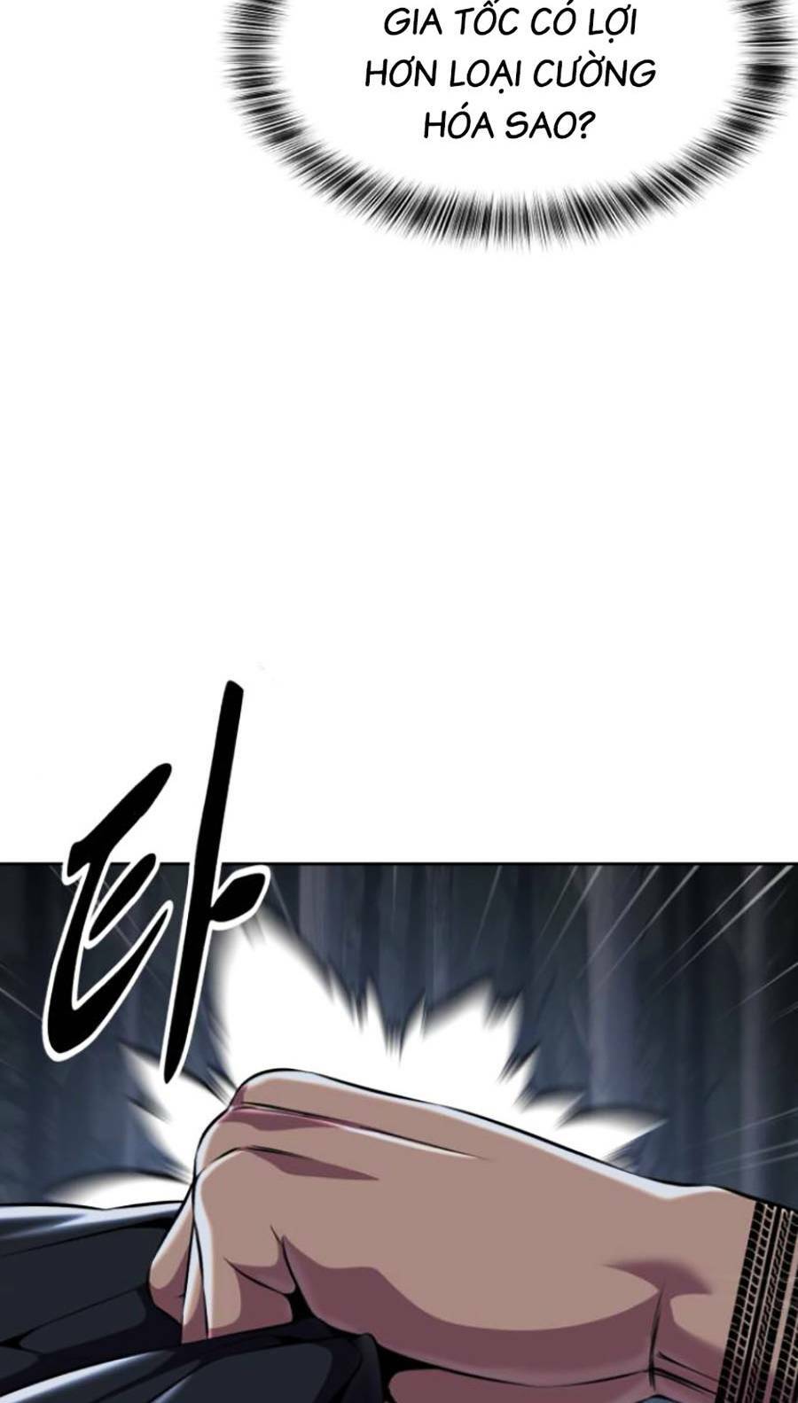 Cậu Bé Của Thần Chết Chapter 161 - Trang 2