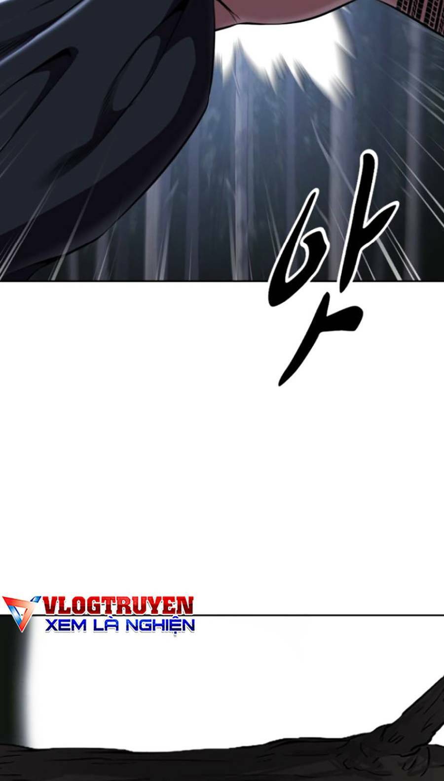 Cậu Bé Của Thần Chết Chapter 161 - Trang 2