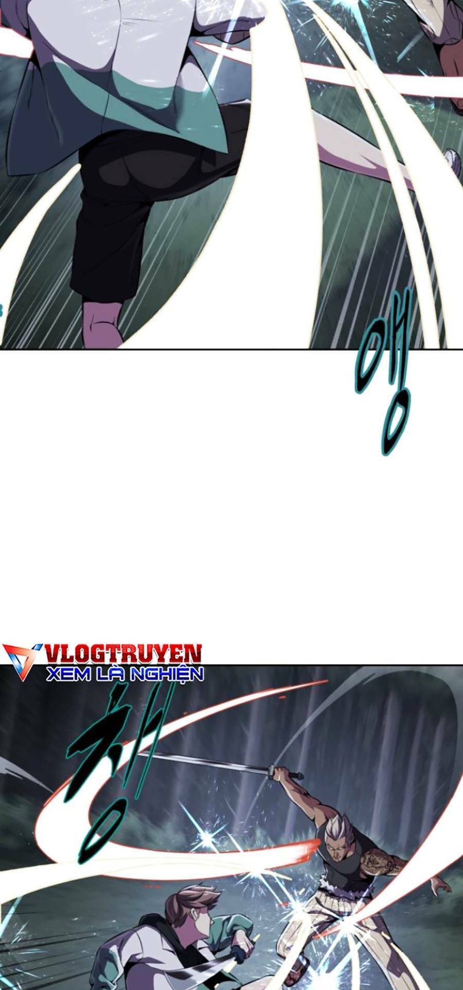 Cậu Bé Của Thần Chết Chapter 161 - Trang 2