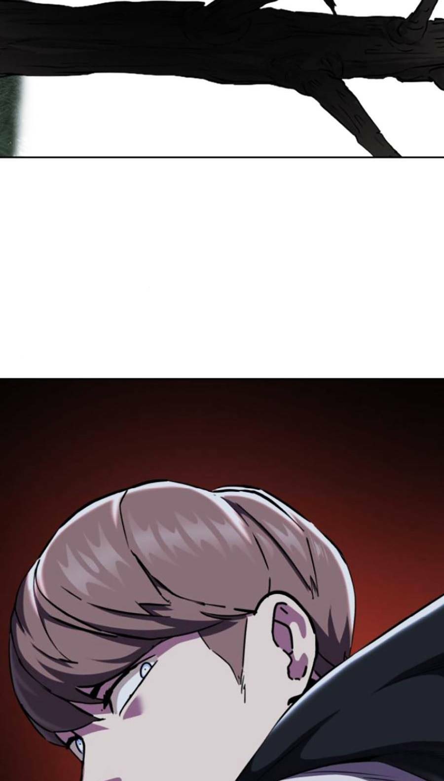 Cậu Bé Của Thần Chết Chapter 161 - Trang 2