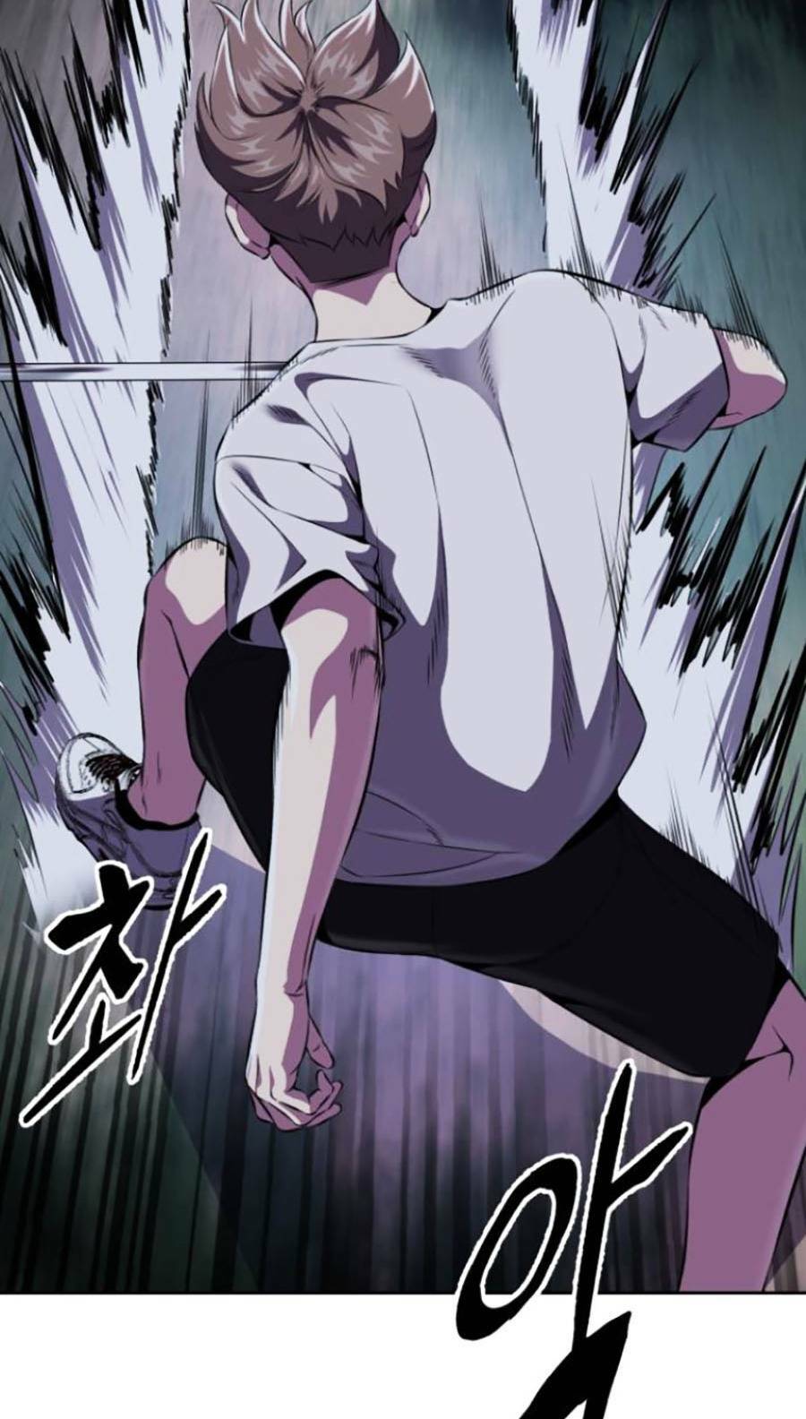 Cậu Bé Của Thần Chết Chapter 161 - Trang 2