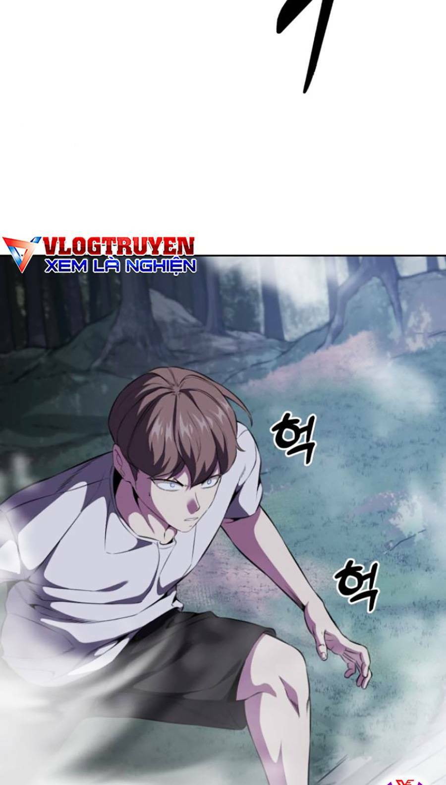 Cậu Bé Của Thần Chết Chapter 161 - Trang 2