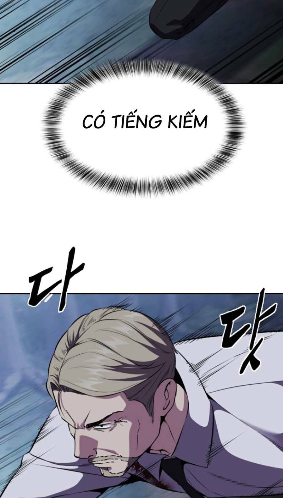 Cậu Bé Của Thần Chết Chapter 161 - Trang 2