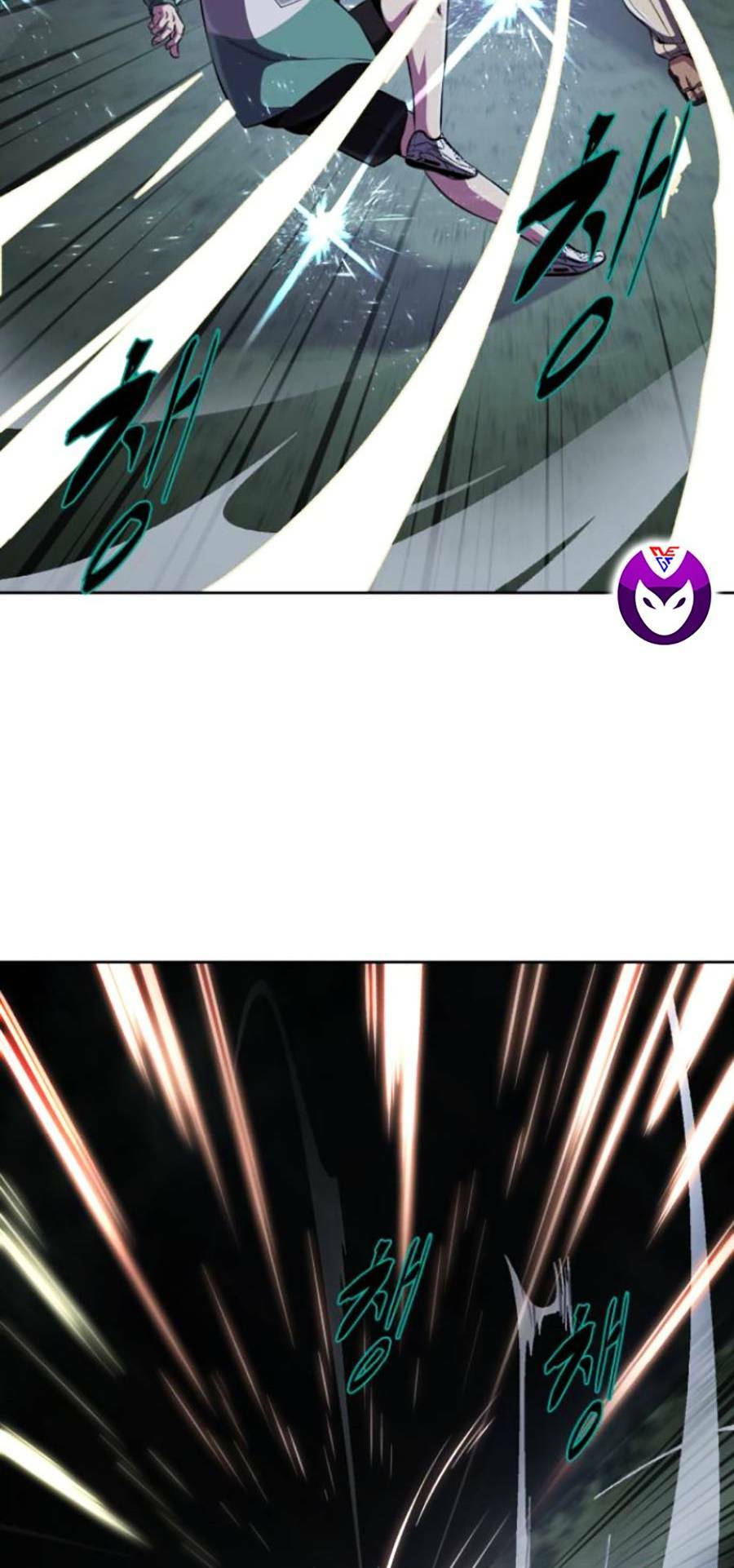 Cậu Bé Của Thần Chết Chapter 161 - Trang 2