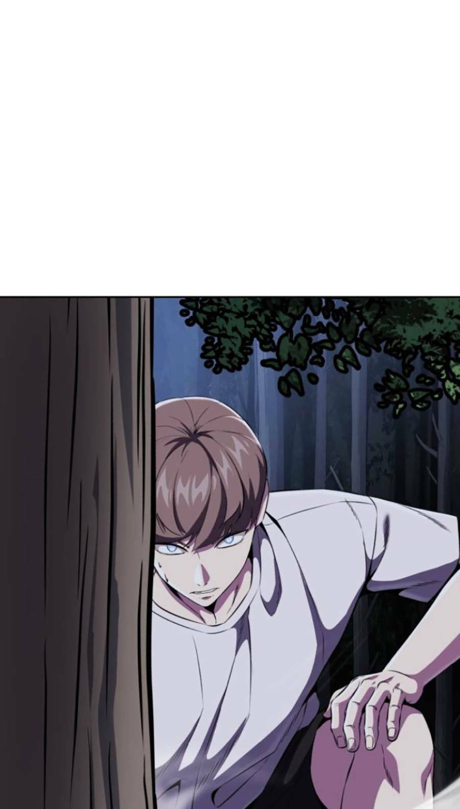 Cậu Bé Của Thần Chết Chapter 161 - Trang 2