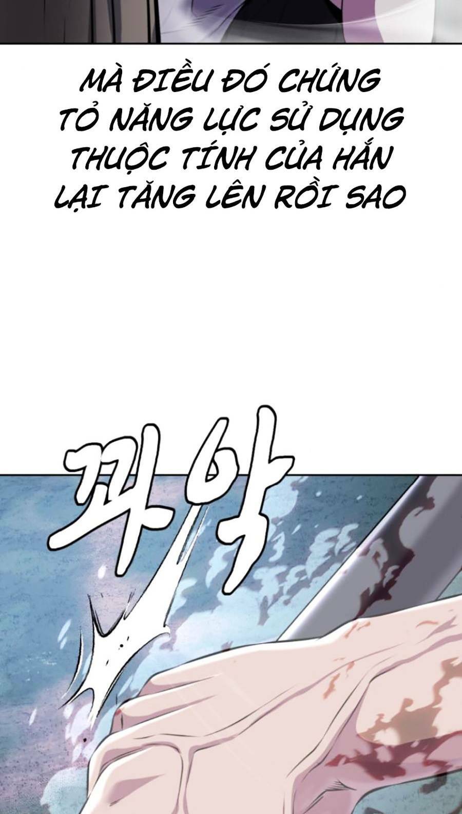 Cậu Bé Của Thần Chết Chapter 161 - Trang 2