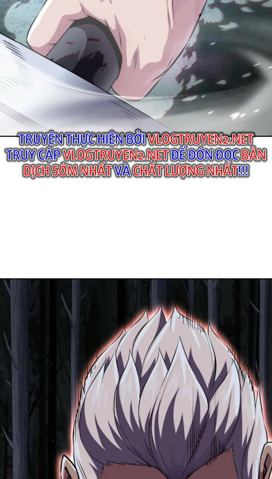 Cậu Bé Của Thần Chết Chapter 161 - Trang 2