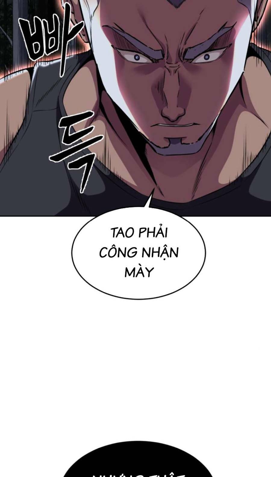 Cậu Bé Của Thần Chết Chapter 161 - Trang 2