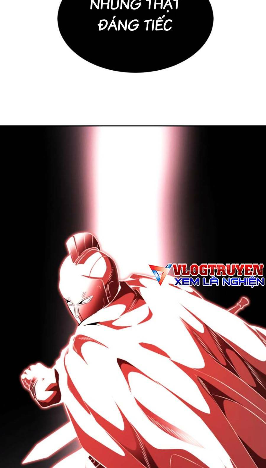 Cậu Bé Của Thần Chết Chapter 161 - Trang 2