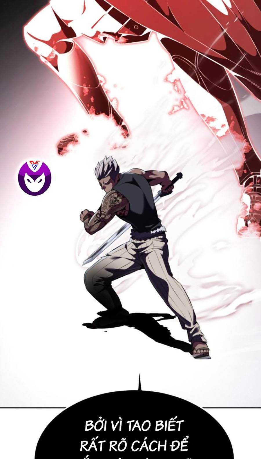 Cậu Bé Của Thần Chết Chapter 161 - Trang 2