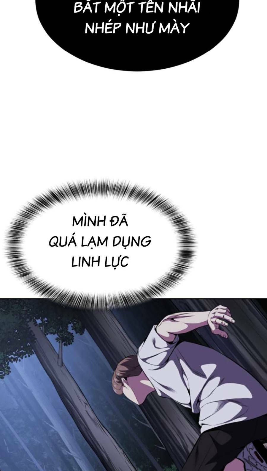 Cậu Bé Của Thần Chết Chapter 161 - Trang 2