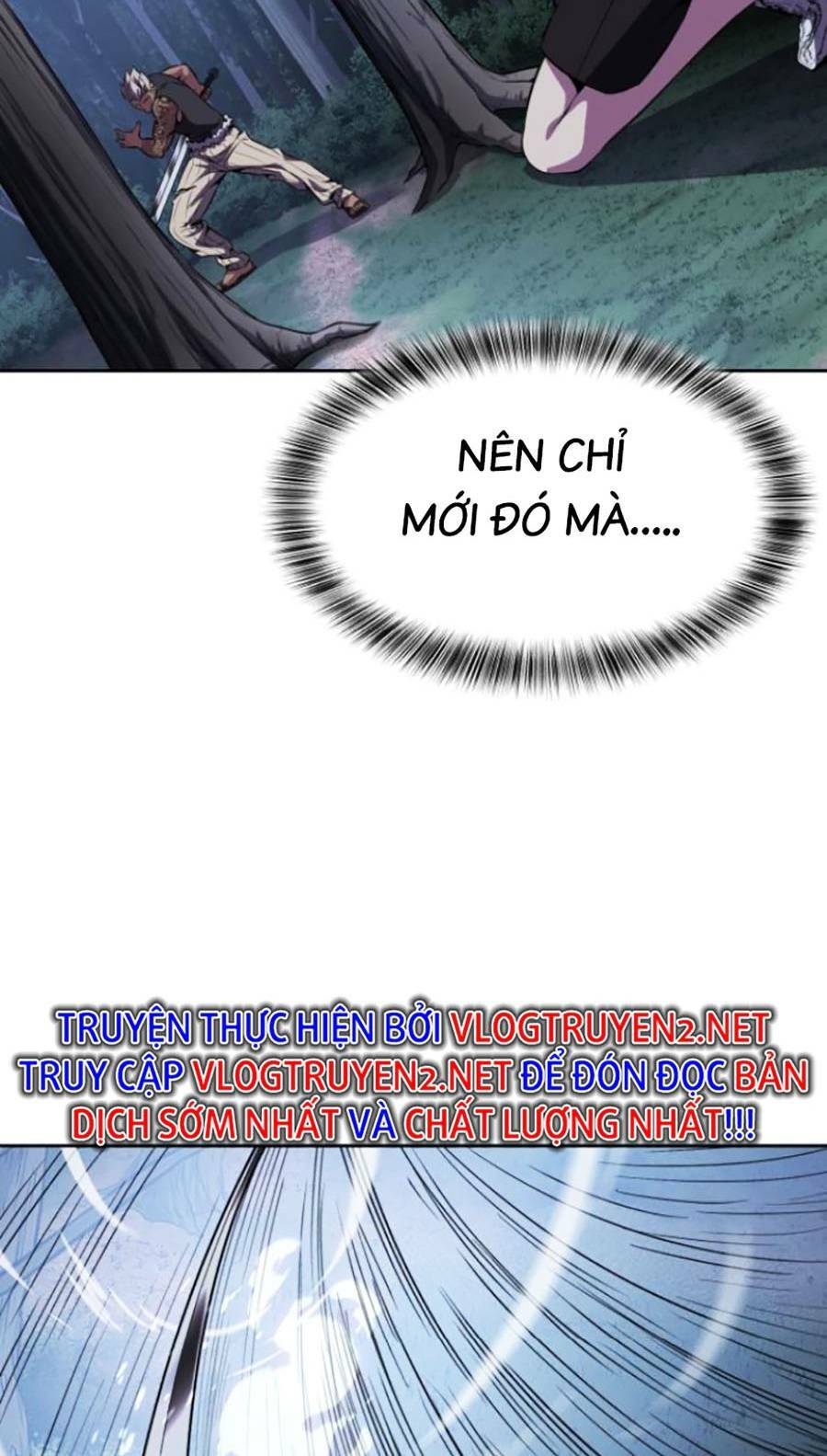 Cậu Bé Của Thần Chết Chapter 161 - Trang 2