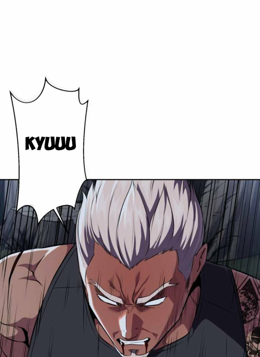 Cậu Bé Của Thần Chết Chapter 162 - Trang 2