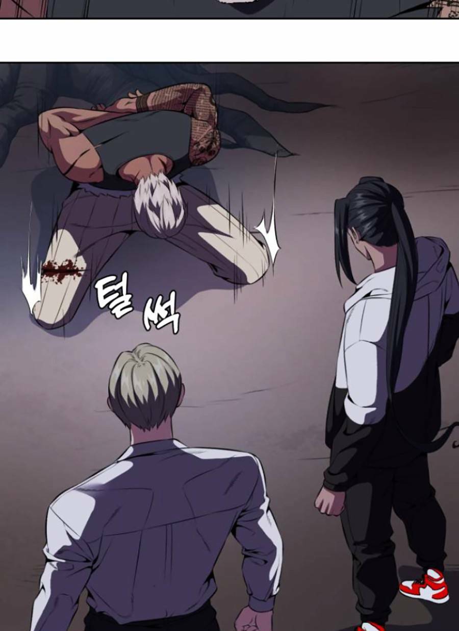 Cậu Bé Của Thần Chết Chapter 162 - Trang 2