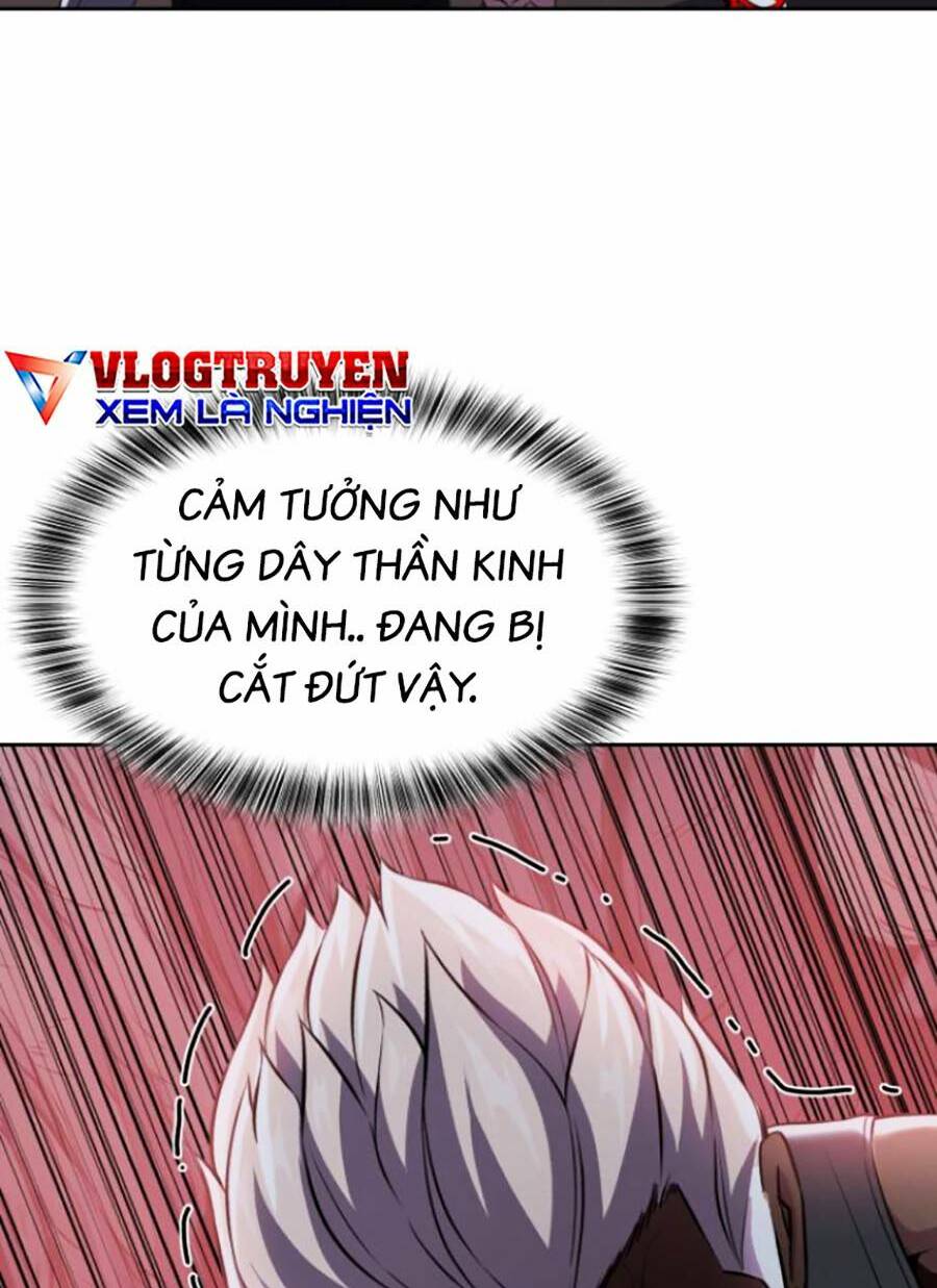 Cậu Bé Của Thần Chết Chapter 162 - Trang 2
