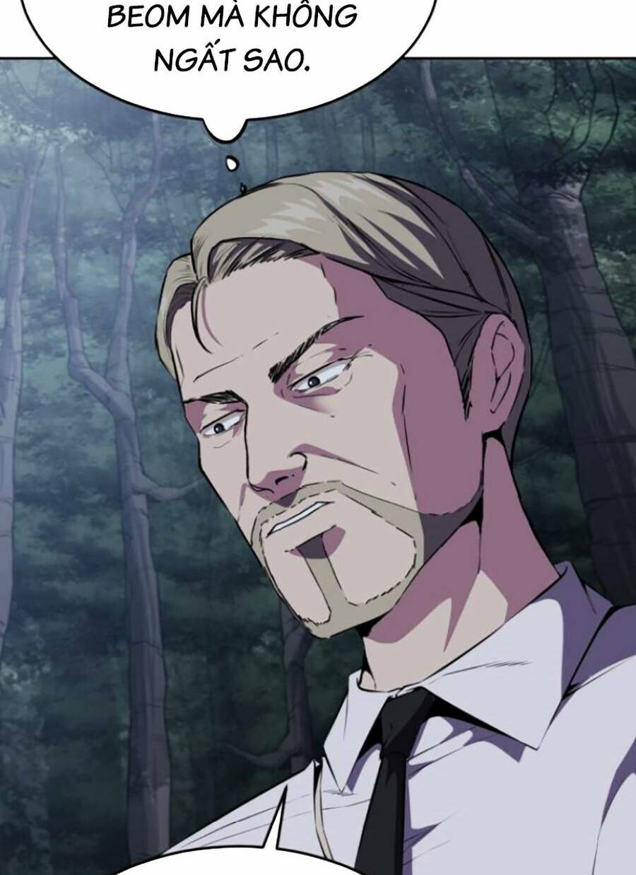 Cậu Bé Của Thần Chết Chapter 162 - Trang 2