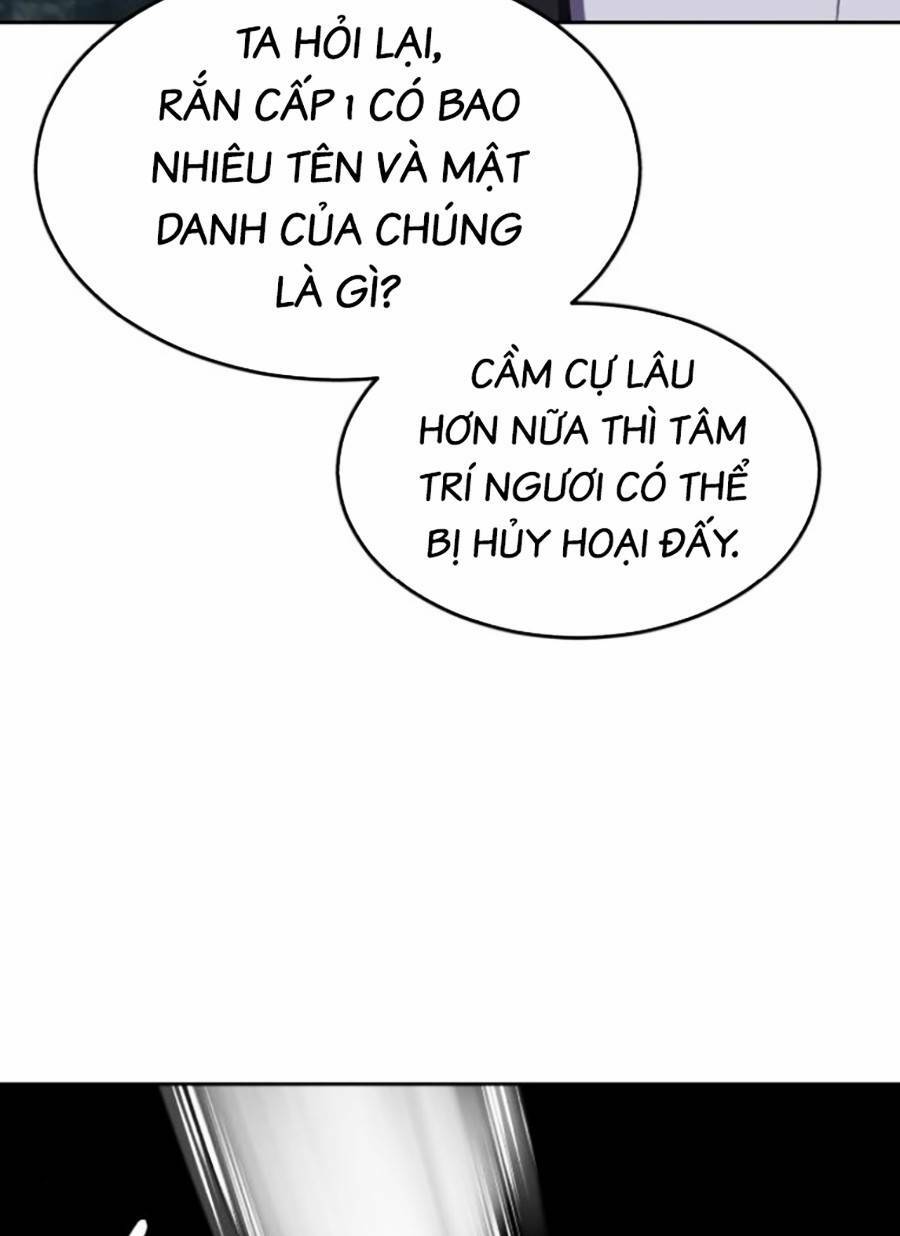 Cậu Bé Của Thần Chết Chapter 162 - Trang 2