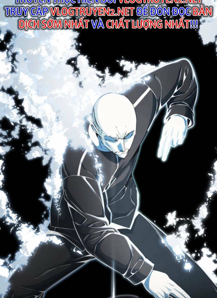 Cậu Bé Của Thần Chết Chapter 162 - Trang 2