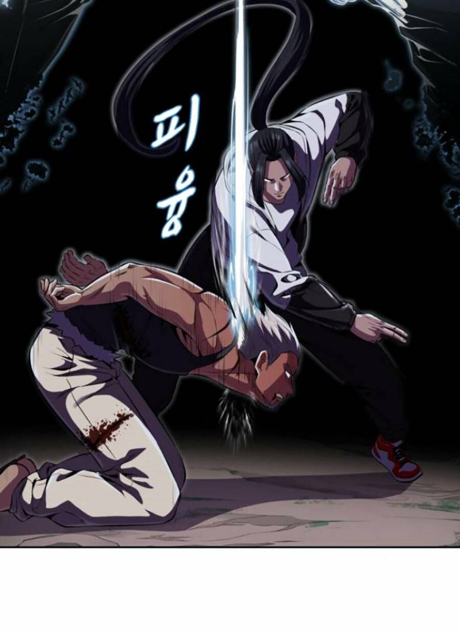 Cậu Bé Của Thần Chết Chapter 162 - Trang 2