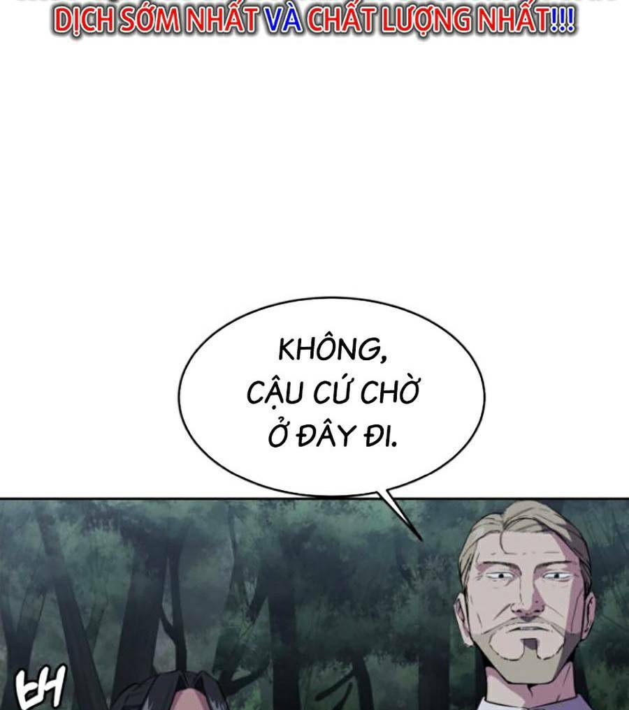 Cậu Bé Của Thần Chết Chapter 162 - Trang 2