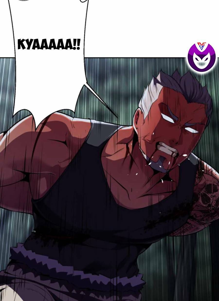 Cậu Bé Của Thần Chết Chapter 162 - Trang 2