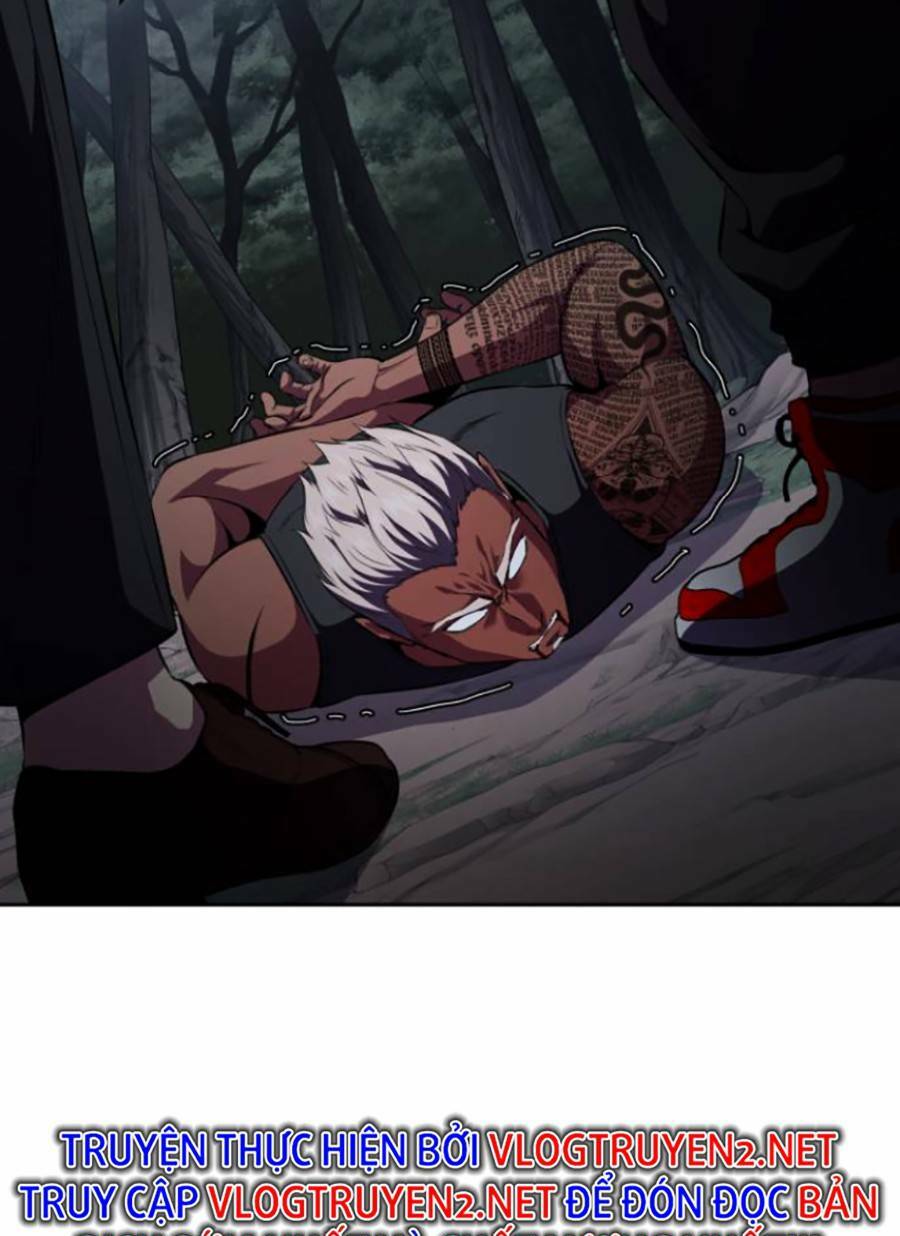 Cậu Bé Của Thần Chết Chapter 162 - Trang 2