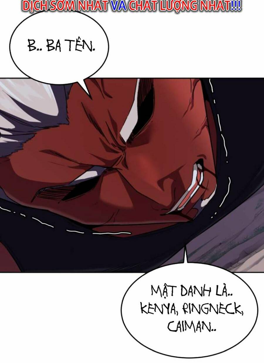 Cậu Bé Của Thần Chết Chapter 162 - Trang 2