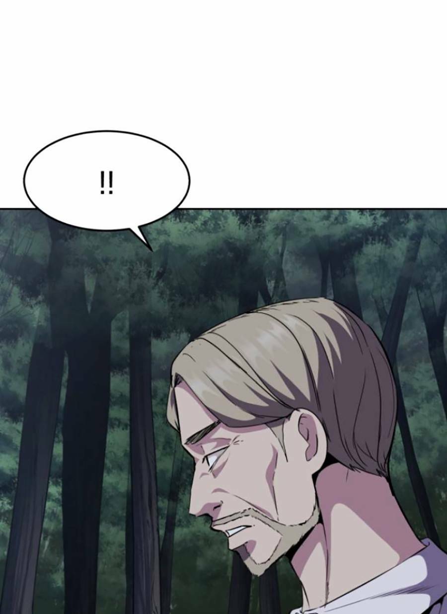 Cậu Bé Của Thần Chết Chapter 162 - Trang 2