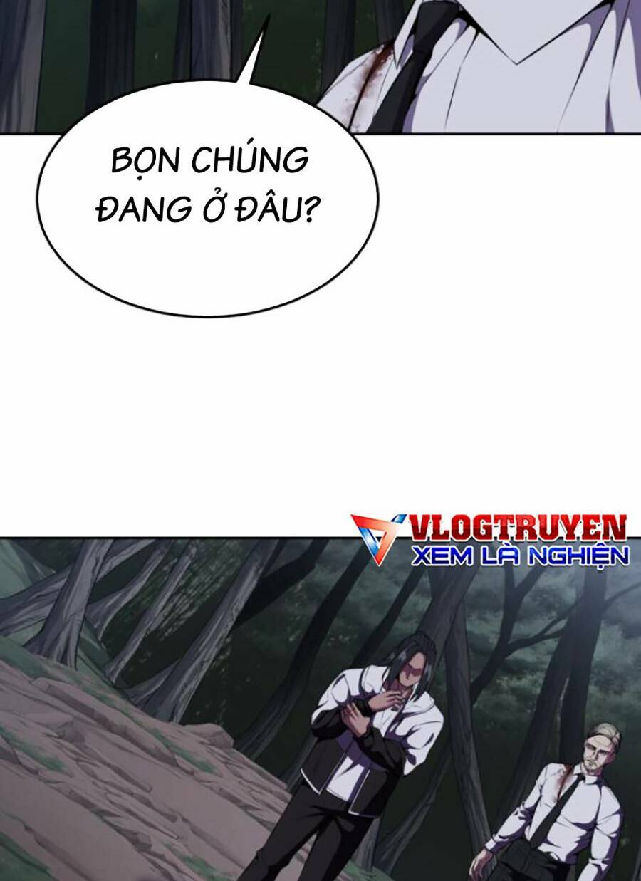 Cậu Bé Của Thần Chết Chapter 162 - Trang 2