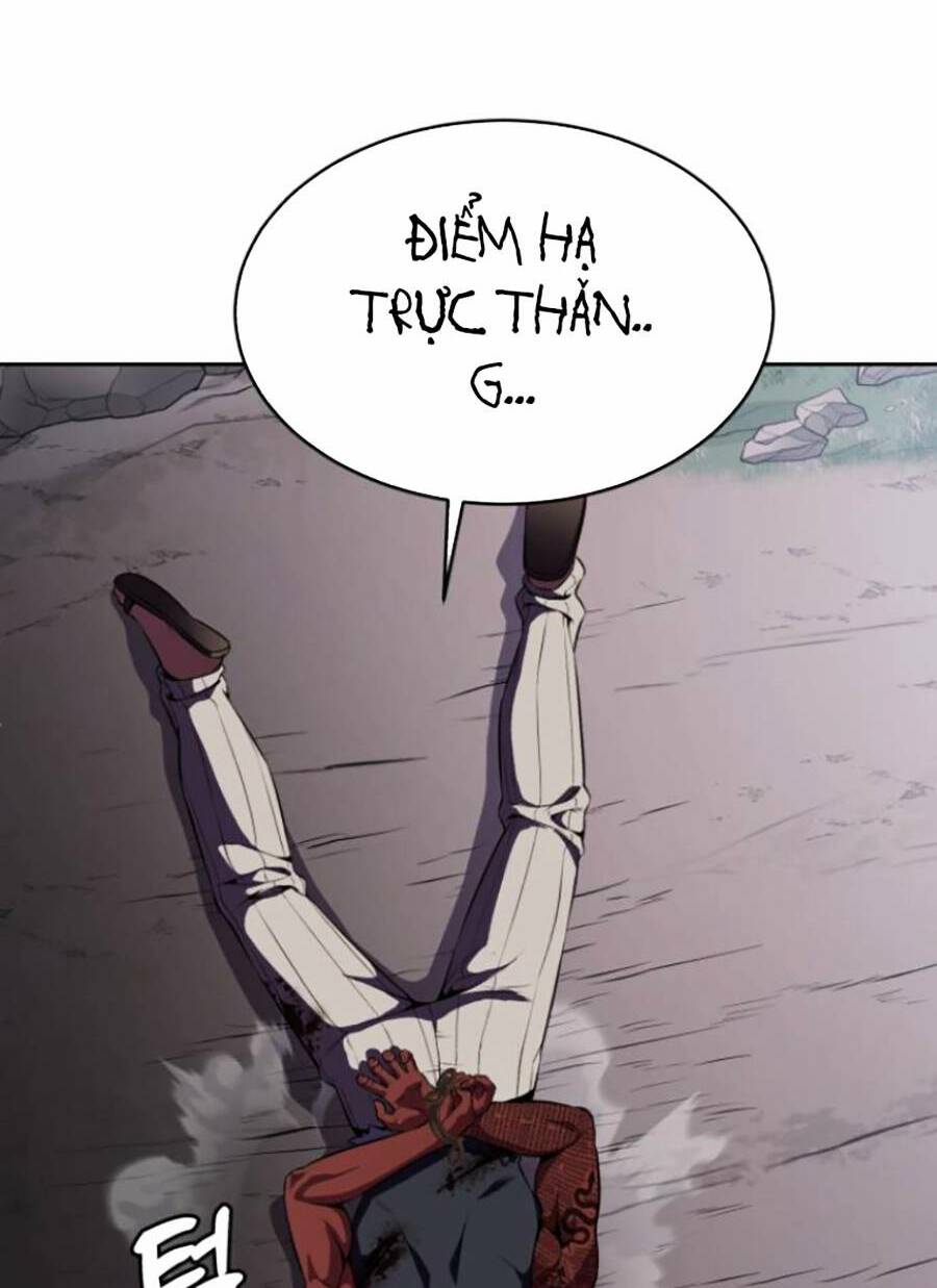 Cậu Bé Của Thần Chết Chapter 162 - Trang 2