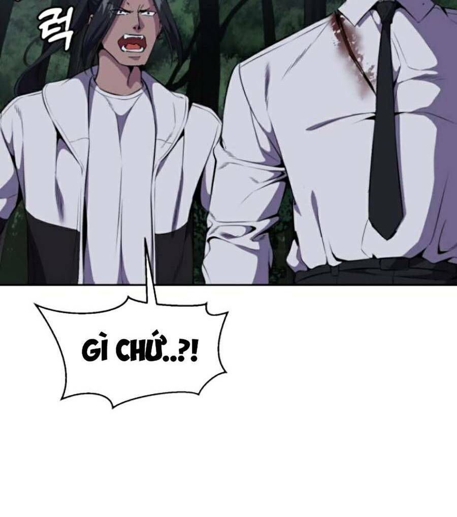 Cậu Bé Của Thần Chết Chapter 162 - Trang 2