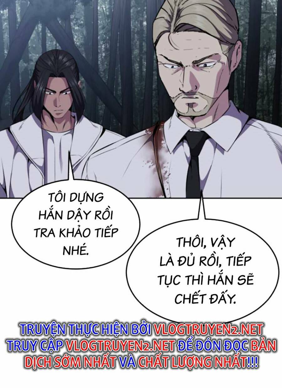 Cậu Bé Của Thần Chết Chapter 162 - Trang 2