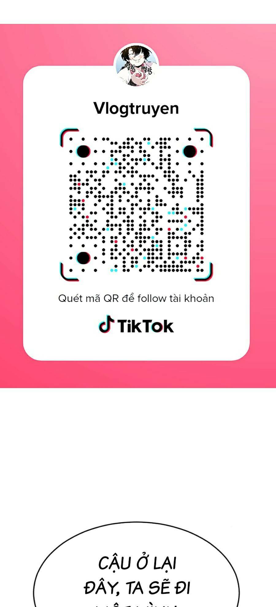 Cậu Bé Của Thần Chết Chapter 162 - Trang 2