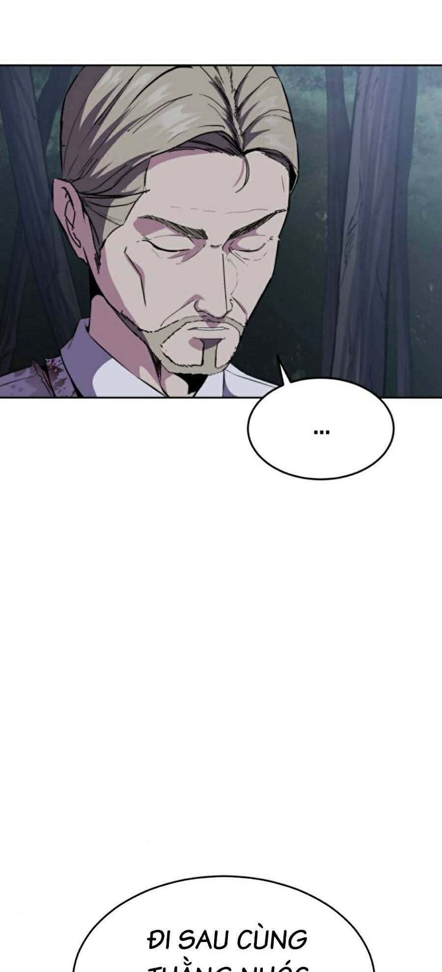 Cậu Bé Của Thần Chết Chapter 162 - Trang 2