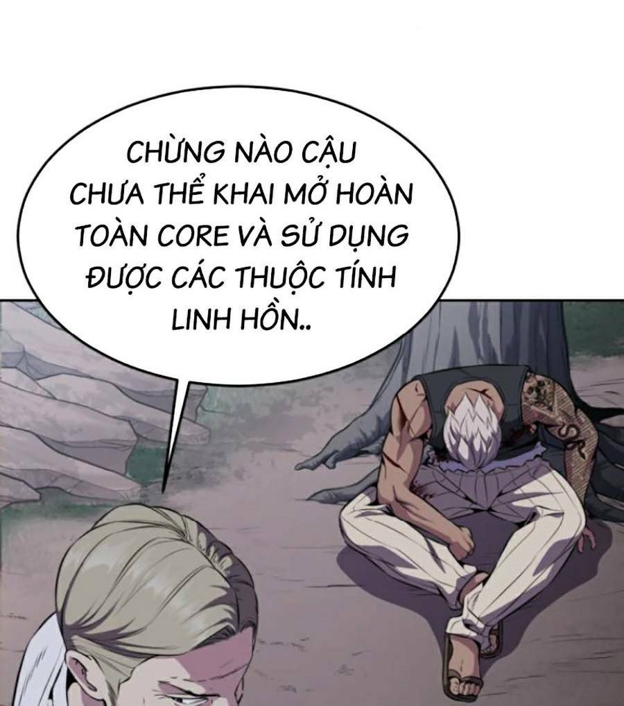 Cậu Bé Của Thần Chết Chapter 162 - Trang 2