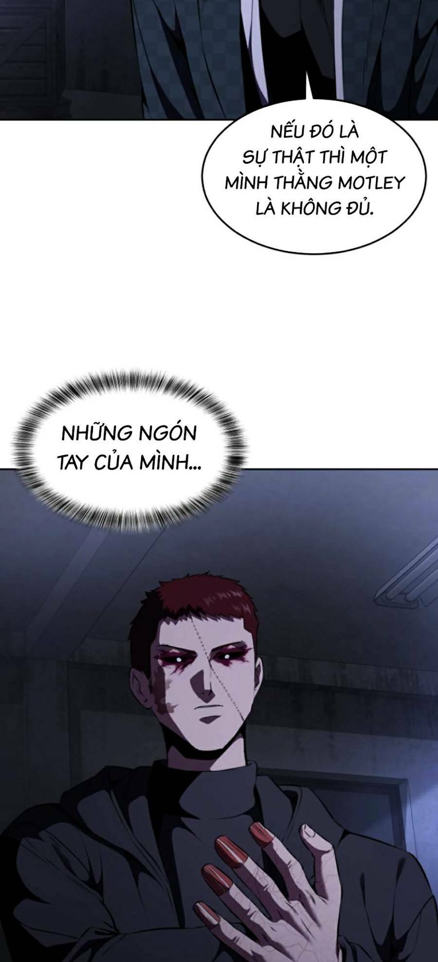 Cậu Bé Của Thần Chết Chapter 162 - Trang 2