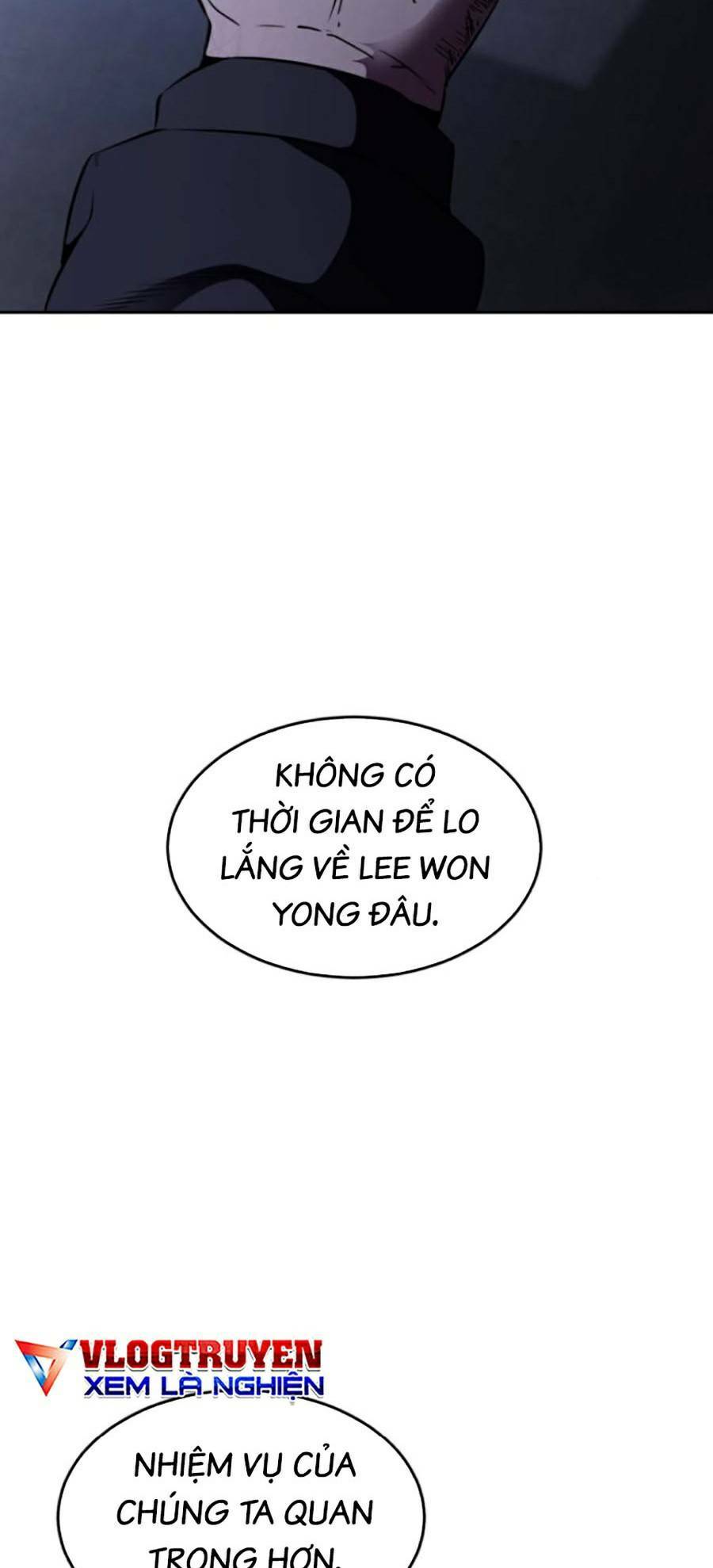 Cậu Bé Của Thần Chết Chapter 162 - Trang 2